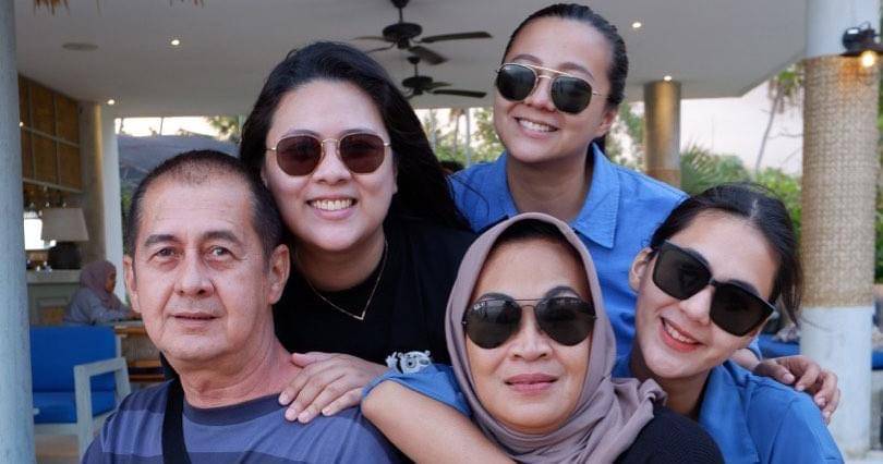 Instagram.com/linaverhoeven